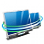 Devolutions Remote Desktop Manager 