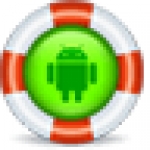 Gihosoft Free Android Data Recovery