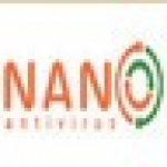 NANO AntiVirus杀毒软件