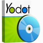 yodot rar repair